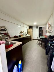 Blk 410 Commonwealth Avenue West (Clementi), HDB 4 Rooms #521996311